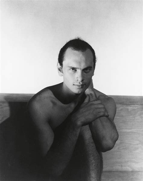 yul brynner nudes|Unveiling Old Hollywoods Vintage Male Nudes: Hidden Gems of。